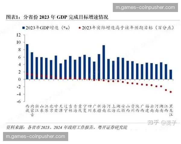 世界排名积分权重拉满 冠军2000分影响全年走势 世界排名积分权重拉满 冠军2000分影响全年走势