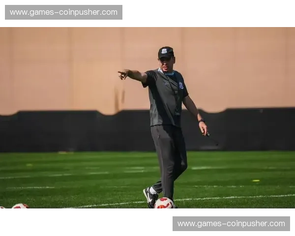 申花三外援锋线组合自由度分析 盖伊体能问题制约战术持续性