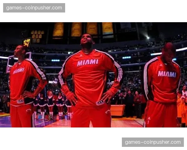 热火防守纪律团队协作 斯波尔斯特拉体系强调概念化防守